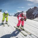 Ausflüge Ski Urlaub Österreich