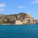 Cultural tourism Crete