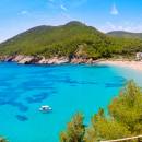 Zdravstveni turizem Ibiza