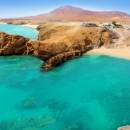 Active tourism Canary Islands