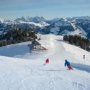 Kitzbuhel