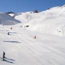 Il turismo sanitario Ischgl