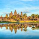 Health Tourism Cambodia
