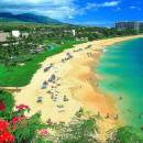Active tourism Maui