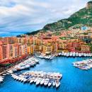 Health Tourism Monte Carlo