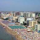 Active tourism Durrës
