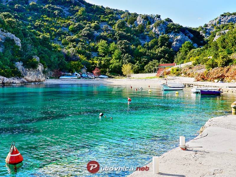 Escursioni Vinišće Escursioni Vinišće
