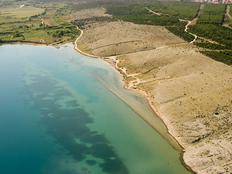 Zdravstveni turizem Vrsi