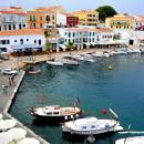 Active tourism Balearic Islands