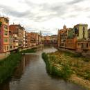 Active tourism Girona Province