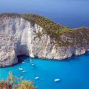 Gastronomy Greek Islands