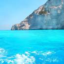 Active tourism Ionian Islands