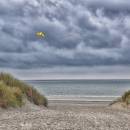 Events and entertainment Ameland