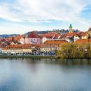 Excursions Maribor