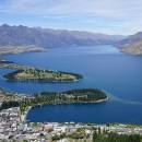 Events and entertainment Queenstown Region