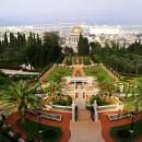 Il turismo culturale Haifa