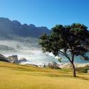 Active tourism South Africa