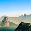Kulturni turizam Rio de Janeiro