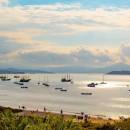 Kulturni turizem Florianópolis