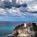 Events and entertainment Tropea