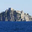 Active tourism Ischia Island