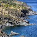 Active tourism Pantelleria Island