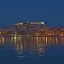 Events and entertainment Kavala