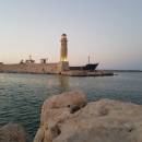 Events and entertainment Rethymno Town