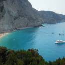 Excursions Lefkada Town