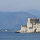 Events and entertainment Nafplio