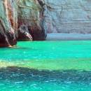 Active tourism Corfu island