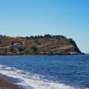 Events and entertainment Lesvos