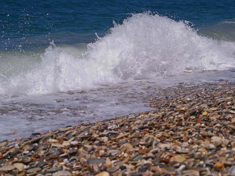 Cultural tourism Samos