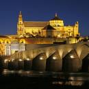 Cultural tourism Córdoba
