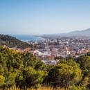 Zdravstveni turizam Fuengirola