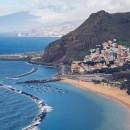 Events and entertainment Santa Cruz de Tenerife