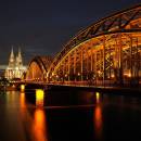 Events and entertainment Cologne