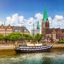 Kulturni turizam Bremerhaven
