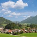 Gastronomy Ruhpolding