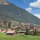 Noćni život Neustift im Stubaital