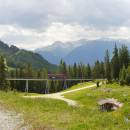 Transfers Seefeld in Tirol