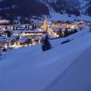 Nightlife Lech am Arlberg