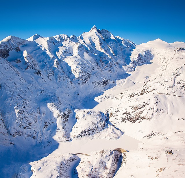 Transfers Hohe Tauern