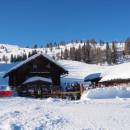 Il turismo sanitario Ski Amadé