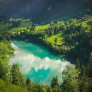 Excursions Pongau