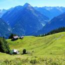 Il turismo sanitario Zillertal
