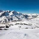 Cultural tourism SkiWelt Wilder Kaiser