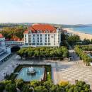 Events and entertainment Sopot