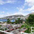 Il turismo sanitario Riviera Albanese