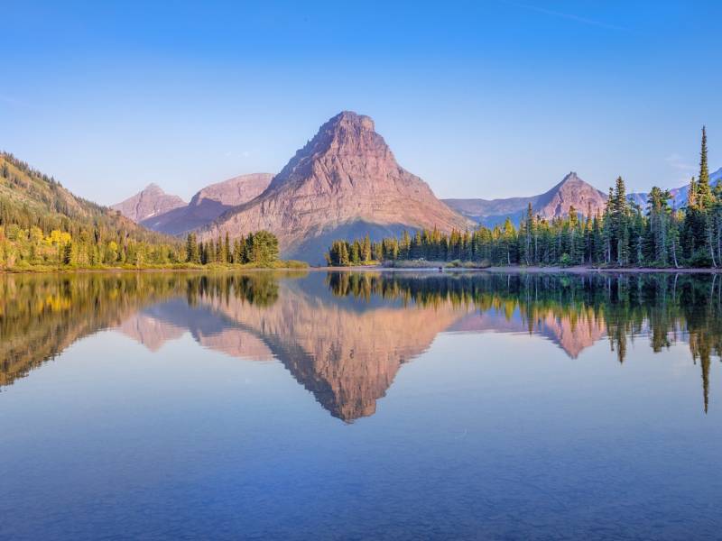 Noćni život Zakopane Region